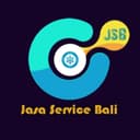 Logo Jasa Service Bali